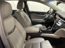 Thumbnail image of 2015 Cadillac XTS at White Motor Company