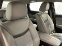 Thumbnail image of 2015 Cadillac XTS at White Motor Company
