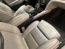 Thumbnail image of 2015 Cadillac XTS at White Motor Company