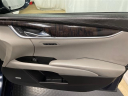Thumbnail image of 2015 Cadillac XTS at White Motor Company