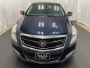 Thumbnail image of 2015 Cadillac XTS at White Motor Company