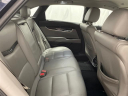 Thumbnail image of 2015 Cadillac XTS at White Motor Company
