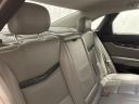 Thumbnail image of 2015 Cadillac XTS at White Motor Company
