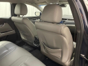 Thumbnail image of 2015 Cadillac XTS at White Motor Company