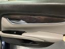 Thumbnail image of 2015 Cadillac XTS at White Motor Company