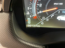 Thumbnail image of 2015 Cadillac XTS at White Motor Company