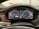 Thumbnail image of 2015 Cadillac XTS at White Motor Company