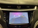 Thumbnail image of 2015 Cadillac XTS at White Motor Company