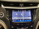 Thumbnail image of 2015 Cadillac XTS at White Motor Company