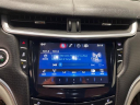 Thumbnail image of 2015 Cadillac XTS at White Motor Company