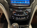 Thumbnail image of 2015 Cadillac XTS at White Motor Company