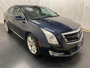 Thumbnail image of 2015 Cadillac XTS at White Motor Company