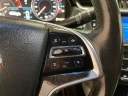 Thumbnail image of 2015 Cadillac XTS at White Motor Company