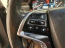 Thumbnail image of 2015 Cadillac XTS at White Motor Company