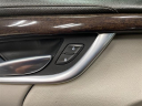 Thumbnail image of 2015 Cadillac XTS at White Motor Company