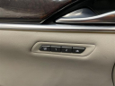 Thumbnail image of 2015 Cadillac XTS at White Motor Company