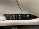Thumbnail image of 2015 Cadillac XTS at White Motor Company