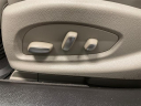 Thumbnail image of 2015 Cadillac XTS at White Motor Company
