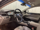 Thumbnail image of 2015 Cadillac XTS at White Motor Company