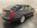 Thumbnail image of 2015 Cadillac XTS at White Motor Company