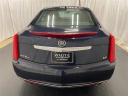 Thumbnail image of 2015 Cadillac XTS at White Motor Company