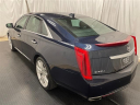 Thumbnail image of 2015 Cadillac XTS at White Motor Company