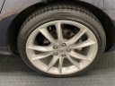 Thumbnail image of 2015 Cadillac XTS at White Motor Company