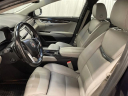 Thumbnail image of 2015 Cadillac XTS at White Motor Company