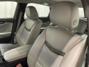 Thumbnail image of 2015 Cadillac XTS at White Motor Company