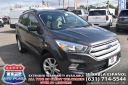 Thumbnail image of 2018 Ford Escape at 112 Auto Plaza