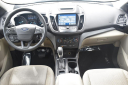 Thumbnail image of 2018 Ford Escape at 112 Auto Plaza