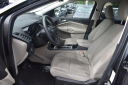 2018 Ford Escape SE at 112 Auto Plaza