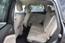 Thumbnail image of 2018 Ford Escape at 112 Auto Plaza