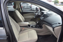 Thumbnail image of 2018 Ford Escape at 112 Auto Plaza