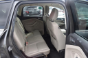 Thumbnail image of 2018 Ford Escape at 112 Auto Plaza