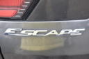 Thumbnail image of 2018 Ford Escape at 112 Auto Plaza