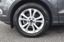 Thumbnail image of 2018 Ford Escape at 112 Auto Plaza