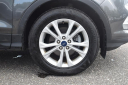 Thumbnail image of 2018 Ford Escape at 112 Auto Plaza