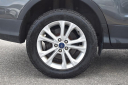 Thumbnail image of 2018 Ford Escape at 112 Auto Plaza