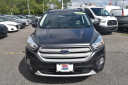 Thumbnail image of 2018 Ford Escape at 112 Auto Plaza