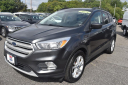 Thumbnail image of 2018 Ford Escape at 112 Auto Plaza