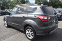 Thumbnail image of 2018 Ford Escape at 112 Auto Plaza