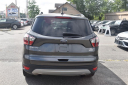 Thumbnail image of 2018 Ford Escape at 112 Auto Plaza