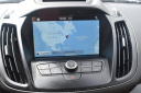 Thumbnail image of 2018 Ford Escape at 112 Auto Plaza