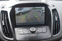 Thumbnail image of 2018 Ford Escape at 112 Auto Plaza