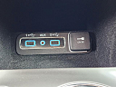 Thumbnail image of 2020 Jeep Grand Cherokee at Pine Belt Chrysler Jeep