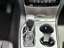 Thumbnail image of 2020 Jeep Grand Cherokee at Pine Belt Chrysler Jeep