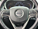 Thumbnail image of 2020 Jeep Grand Cherokee at Pine Belt Chrysler Jeep