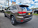 Thumbnail image of 2020 Jeep Grand Cherokee at Pine Belt Chrysler Jeep