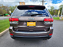 Thumbnail image of 2020 Jeep Grand Cherokee at Pine Belt Chrysler Jeep